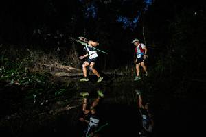 BIB: 
                            <button type="button" onclick="openModal(22457276)" class="btn btn-primary btn-sm float-right btn-popup" data-toggle="modal" data-target=".modal-high-quality">
                        <i class="fas fa-shopping-cart"></i> Add to Cart
                    </button>
                                            <button type="button" onclick="isThisMe(22457276, true)" class="btn btn-success btn-sm float-right btn-popup btn-isme hidden" data-toggle="tooltip" data-placement="bottom" title="นี่คือรูปของคุณใช่ไหม คลิกที่นี่เพื่อเอาเข้าอัลบั้ม">
                        <i class="fas fa-plus"></i> Add to album
                    </button>
                    <button type="button" onclick="isThisMe(22457276, false)" class="btn btn-warning btn-sm float-right btn-popup btn-isnotme hidden">
                        <i class="fas fa-ban"></i> Remove from album
                    </button>